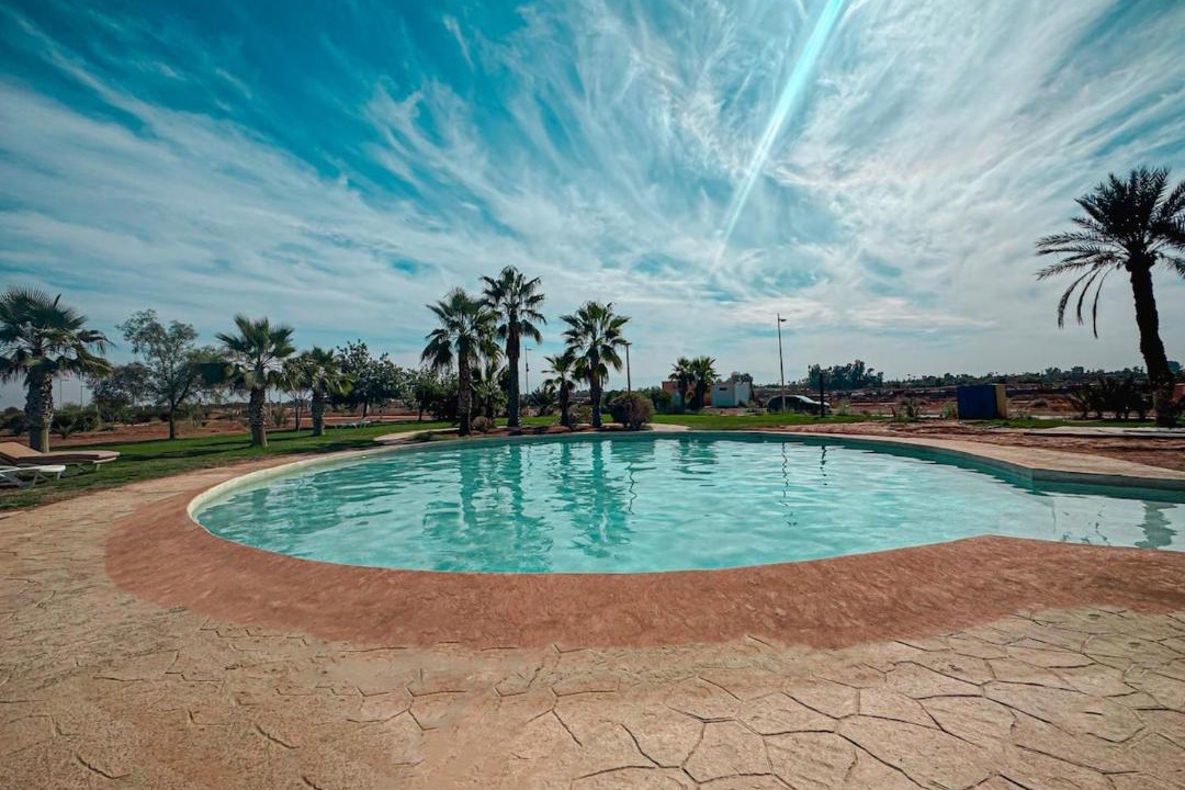 Photo of Others in Ouahat Sidi Brahim