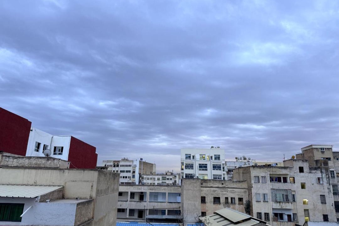 Photo of Others in Quartier Al-Atlas