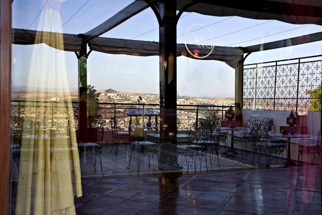 Photo of Others in Fes