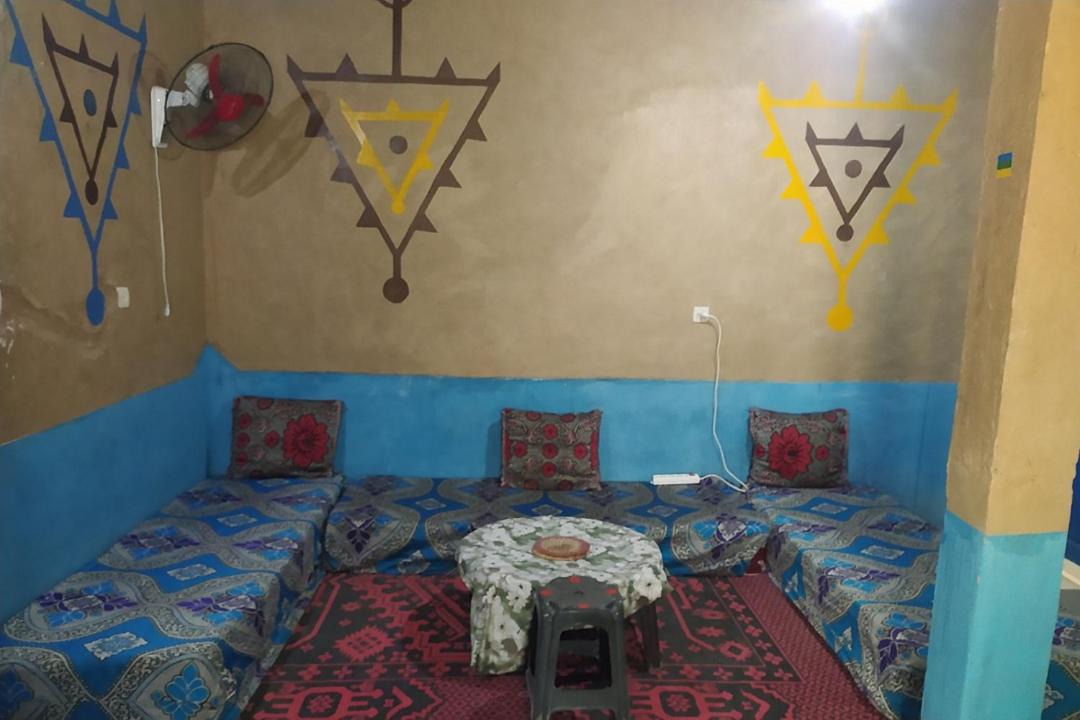 Photo of Others in Merzouga