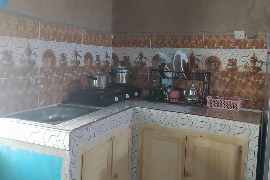 Photo of Others in Merzouga