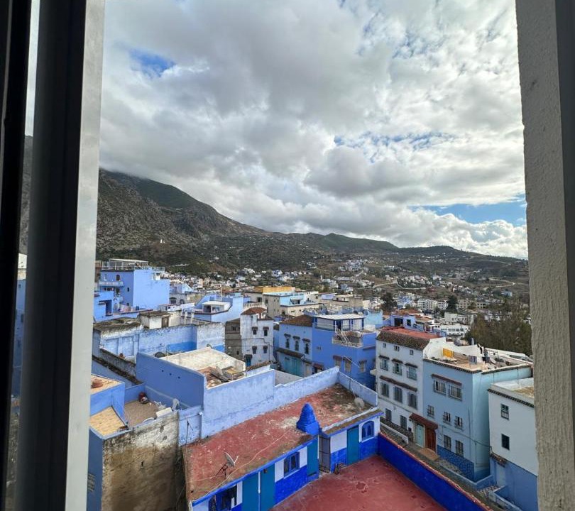 Photo of Others in Chefchaouen