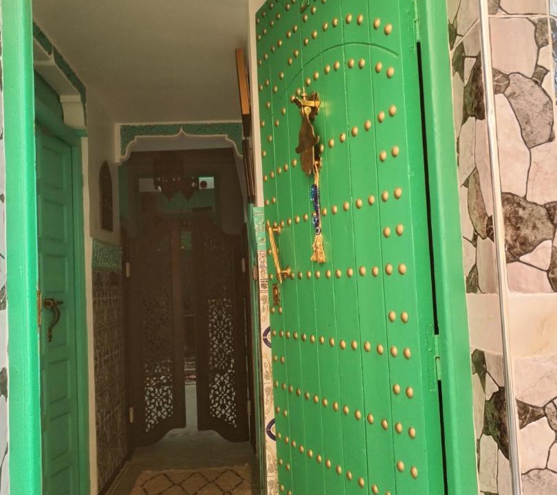 Photo of Others in Marrakech