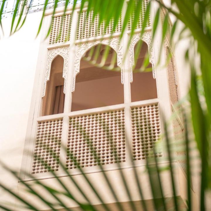 Photo of Others in Mechouar-Kasbah