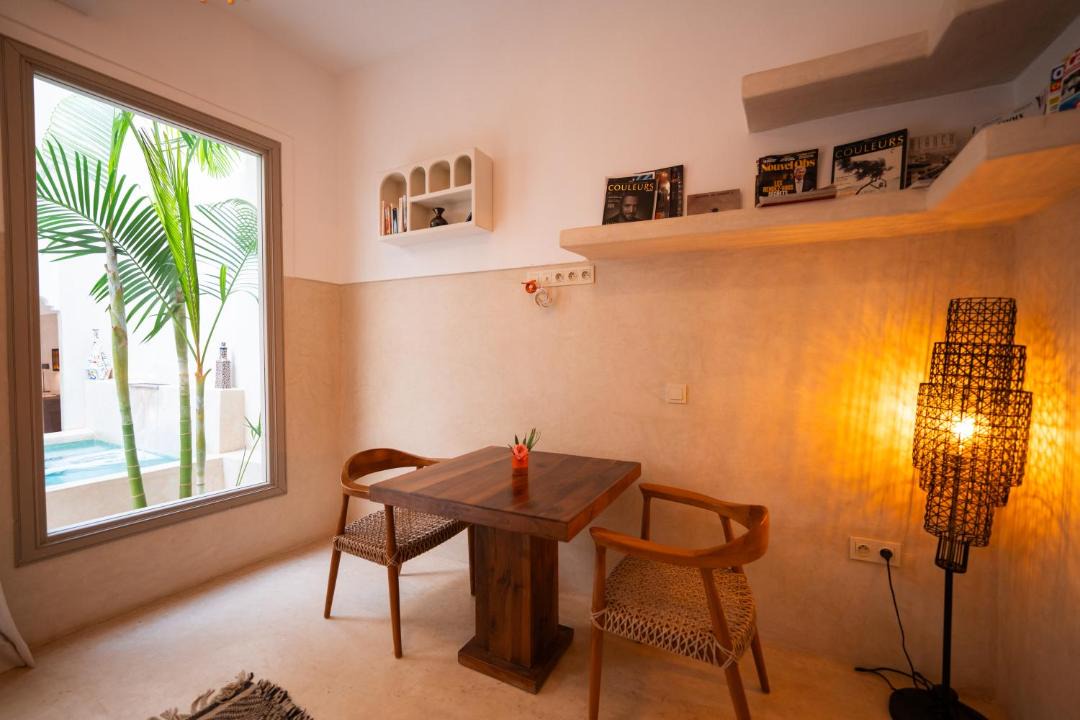 Photo of Others in Mechouar-Kasbah