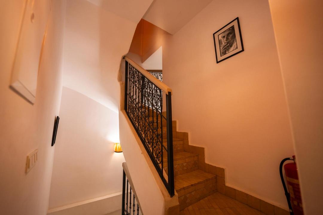 Photo of Others in Mechouar-Kasbah