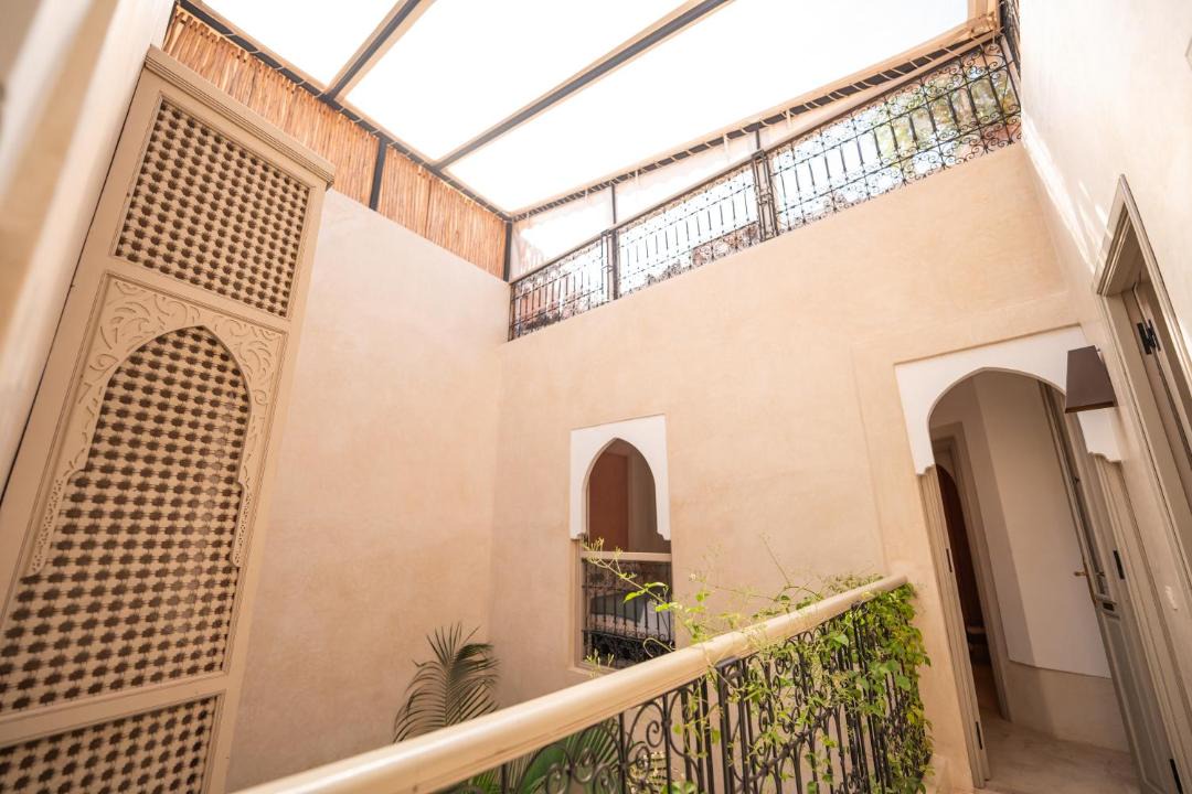 Photo of Others in Mechouar-Kasbah