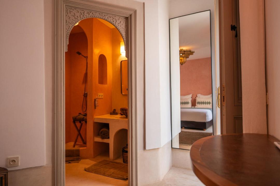 Photo of Others in Mechouar-Kasbah