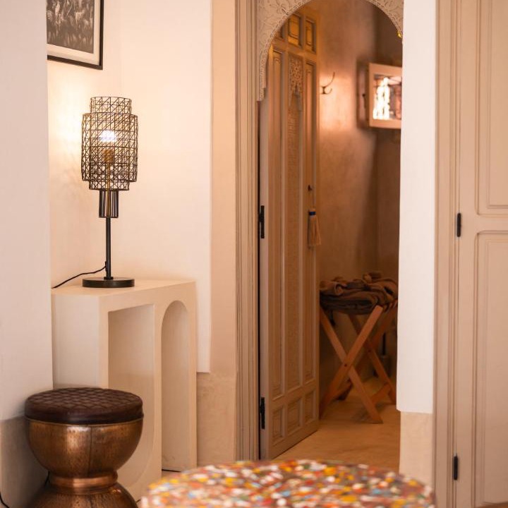 Photo of Others in Mechouar-Kasbah