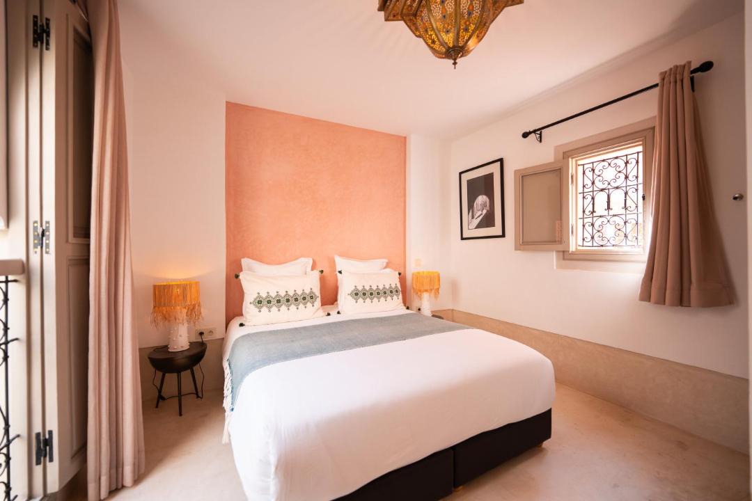 Photo of Others in Mechouar-Kasbah
