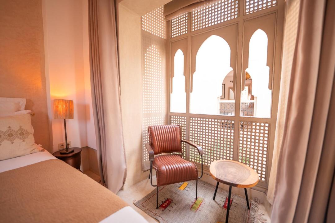 Photo of Others in Mechouar-Kasbah