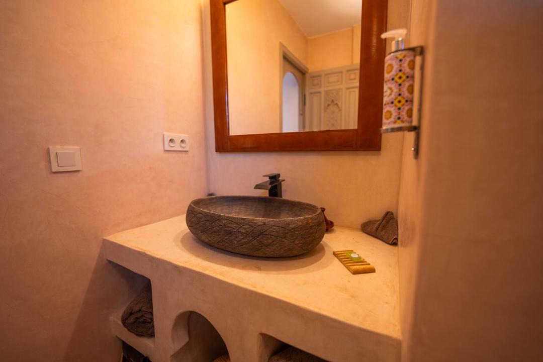 Photo of Others in Mechouar-Kasbah