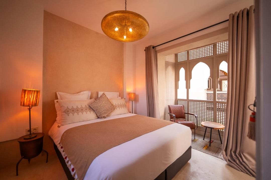 Photo of Others in Mechouar-Kasbah