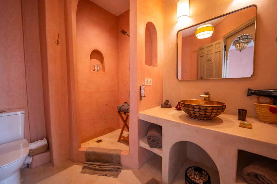 Photo of Others in Mechouar-Kasbah