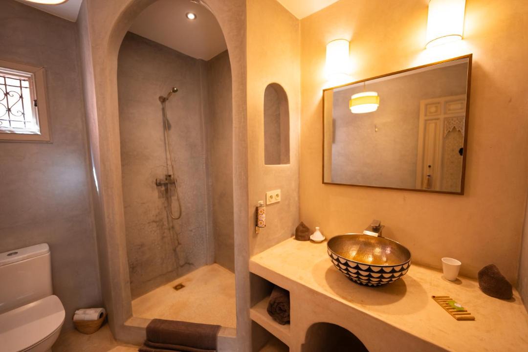 Photo of Others in Mechouar-Kasbah