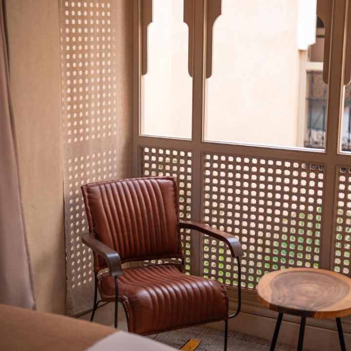 Photo of Others in Mechouar-Kasbah