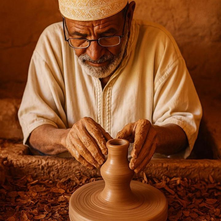 Photo of Others in Sidi Badhaj