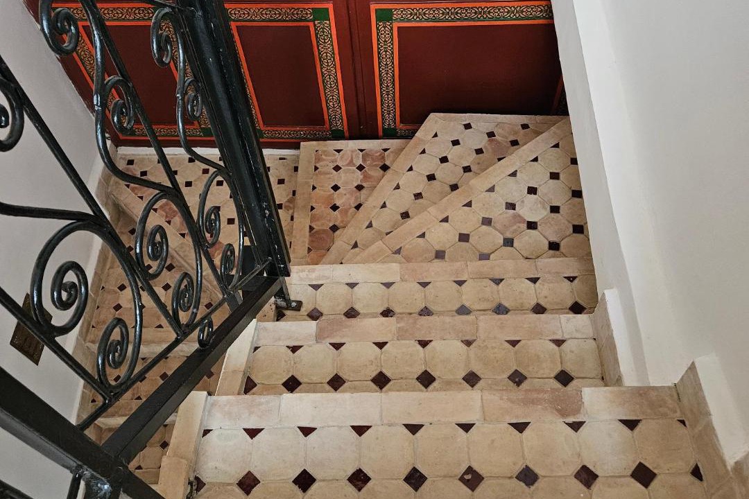 Photo of Others in Riad Zitoun Jdid