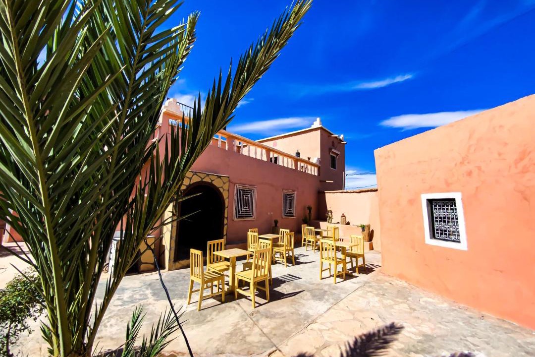 Photo of Others in Asfalou