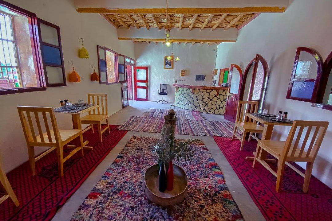 Photo of Others in Asfalou