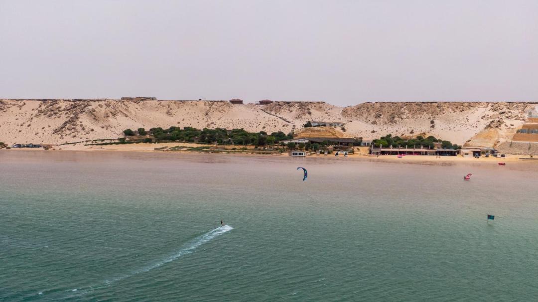 Photo of Others in Dakhla