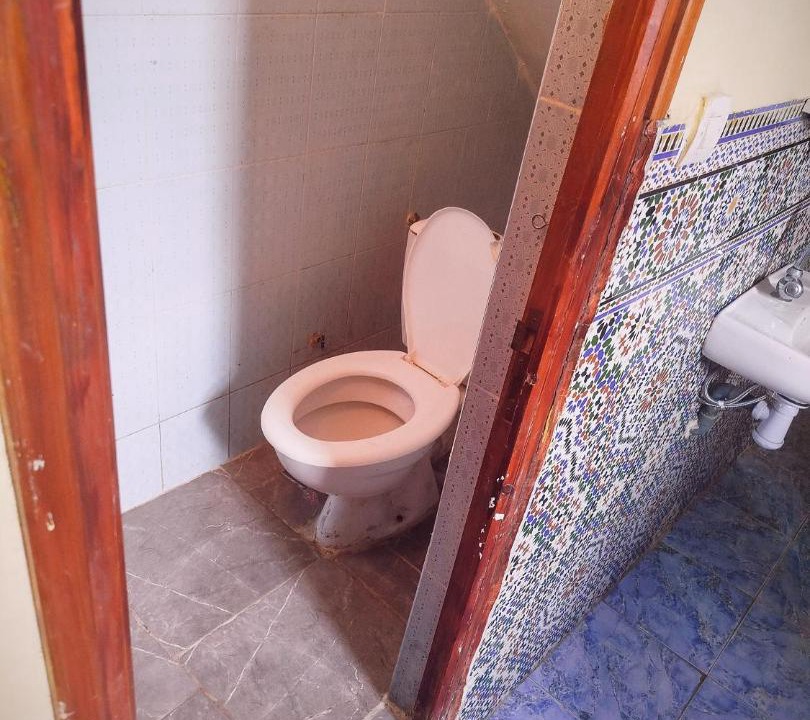 Photo of Others in Taghazout