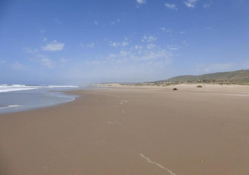 Photo of Others in Arbaa Sahel