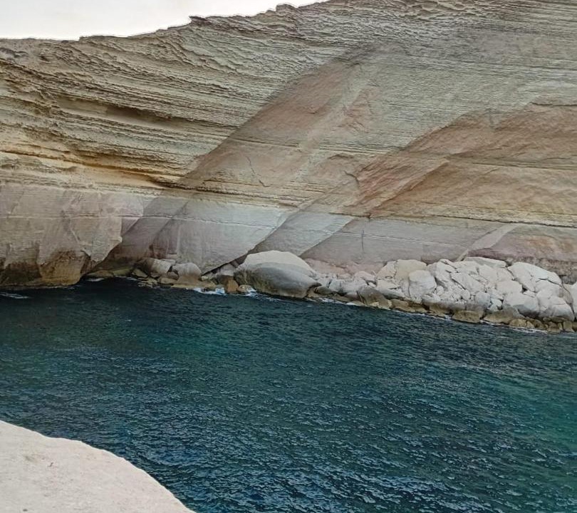 Photo of Others in Hay Al Matar
