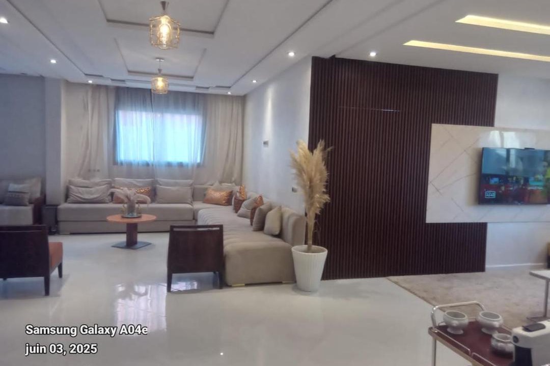 Photo of Livingroom in Taddart