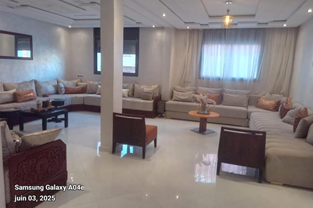 Photo of Livingroom in Taddart