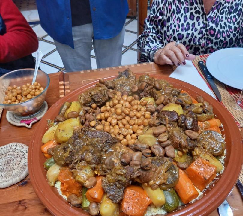Photo of Others in Sale Medina