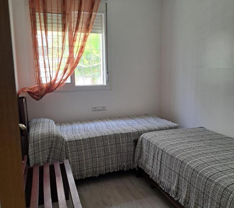 Photo of Bedroom in Kondisa
