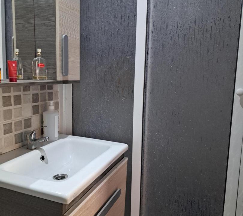 Photo of Bathroom in Kondisa