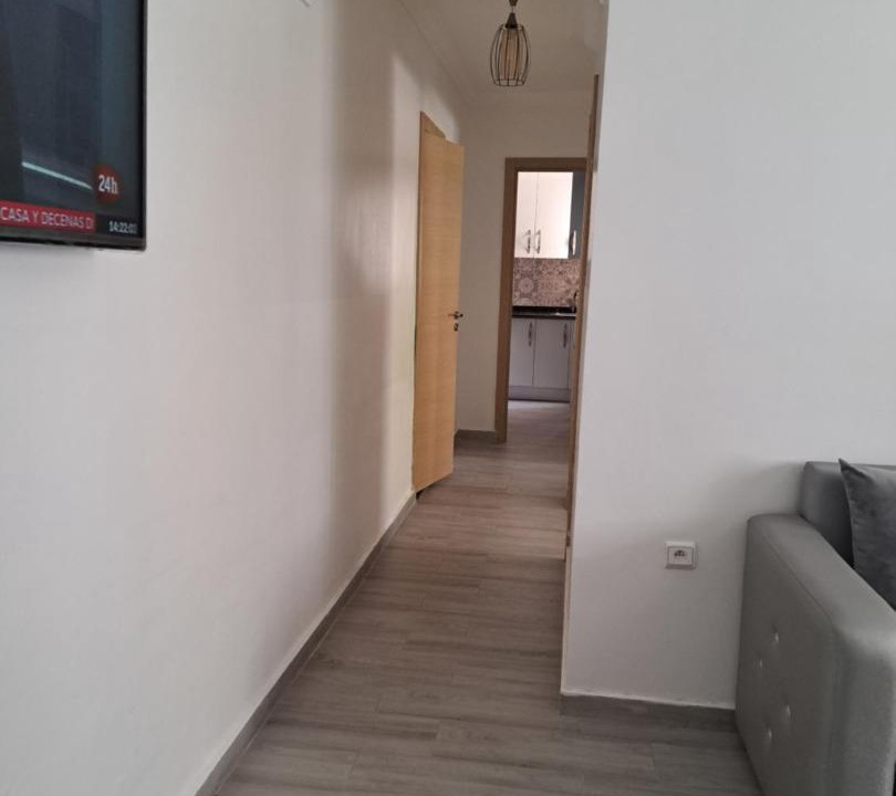 Photo of Livingroom in Kondisa