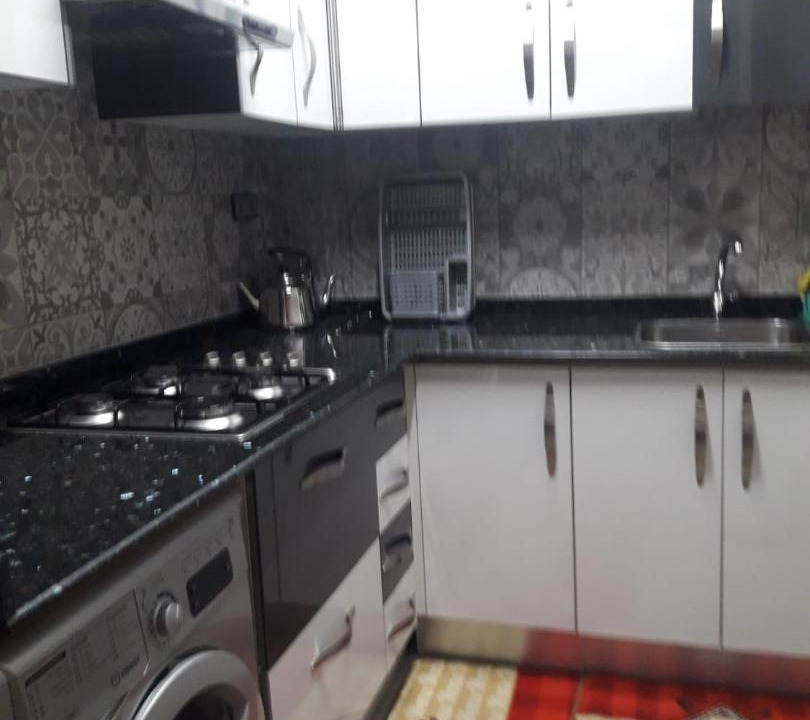 Photo of Kitchen in Kondisa