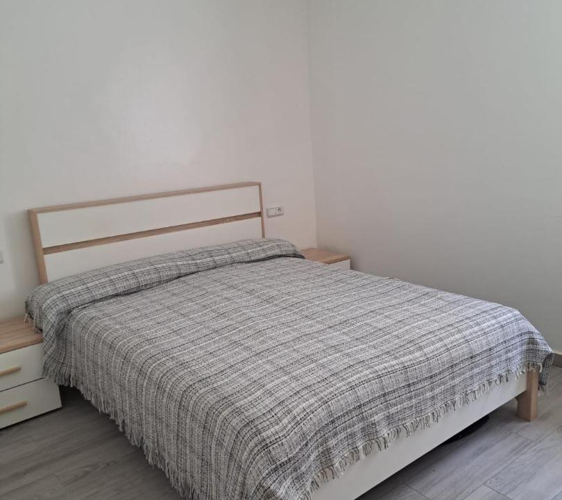 Photo of Bedroom in Kondisa