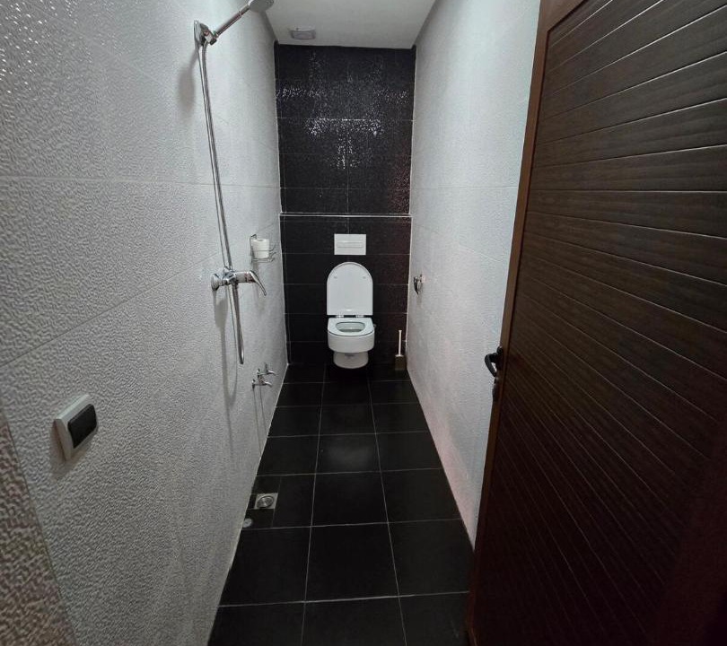 Photo of Bathroom in Cite El Houda