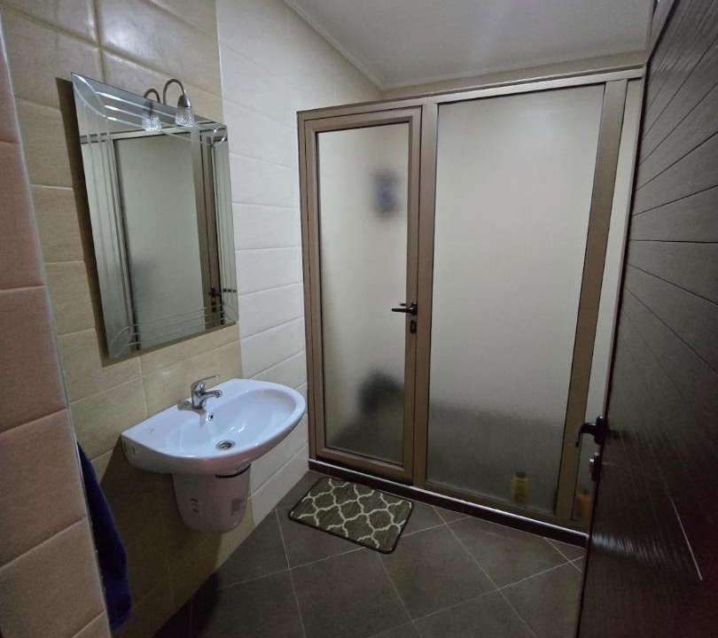 Photo of Bathroom in Cite El Houda