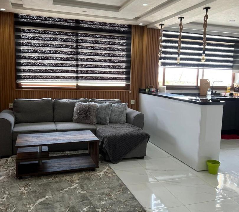 Photo of Livingroom in Hjar Ennhal