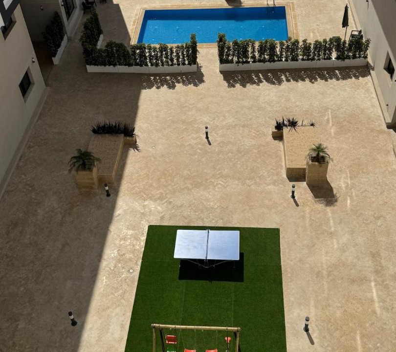 Photo of Others in Kenitra