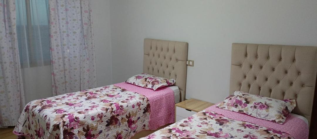 Photo of Others in Lamharza Essahel