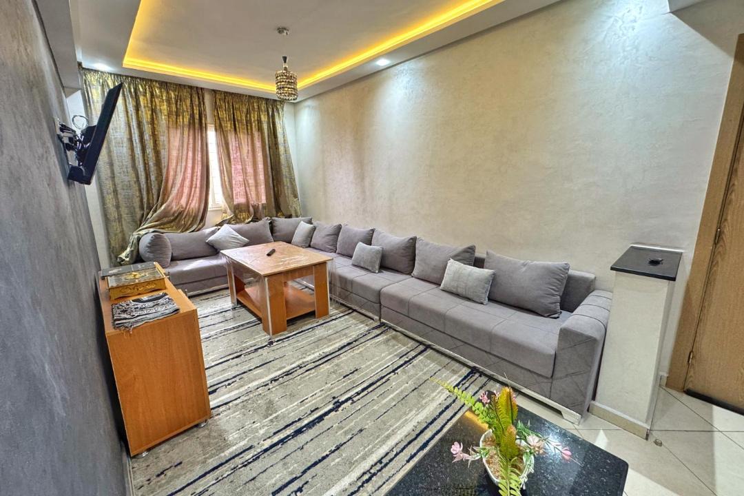 Photo of Others in Skhirat