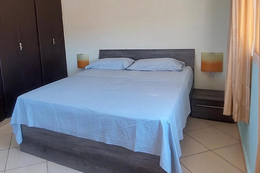 Photo of Bedroom in Bni Bouzra