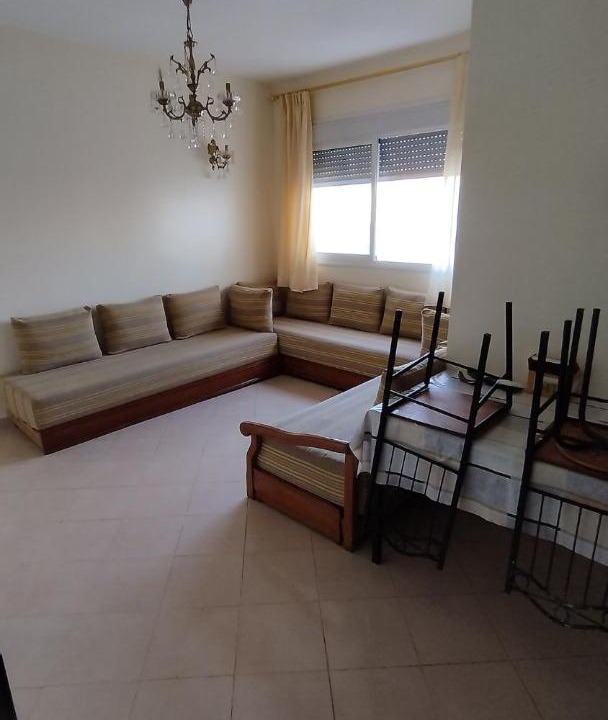 Photo of Livingroom in Tanja Balia