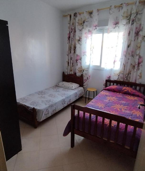 Photo of Bedroom in Tanja Balia