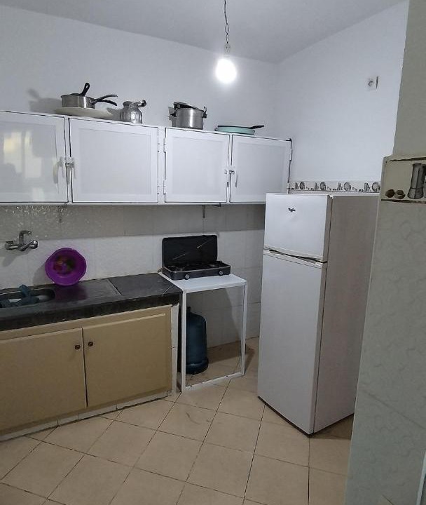 Photo of Kitchen in Tanja Balia