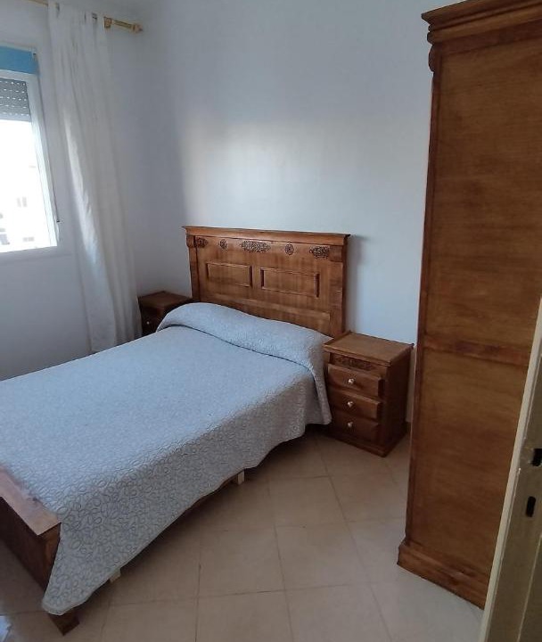 Photo of Bedroom in Tanja Balia
