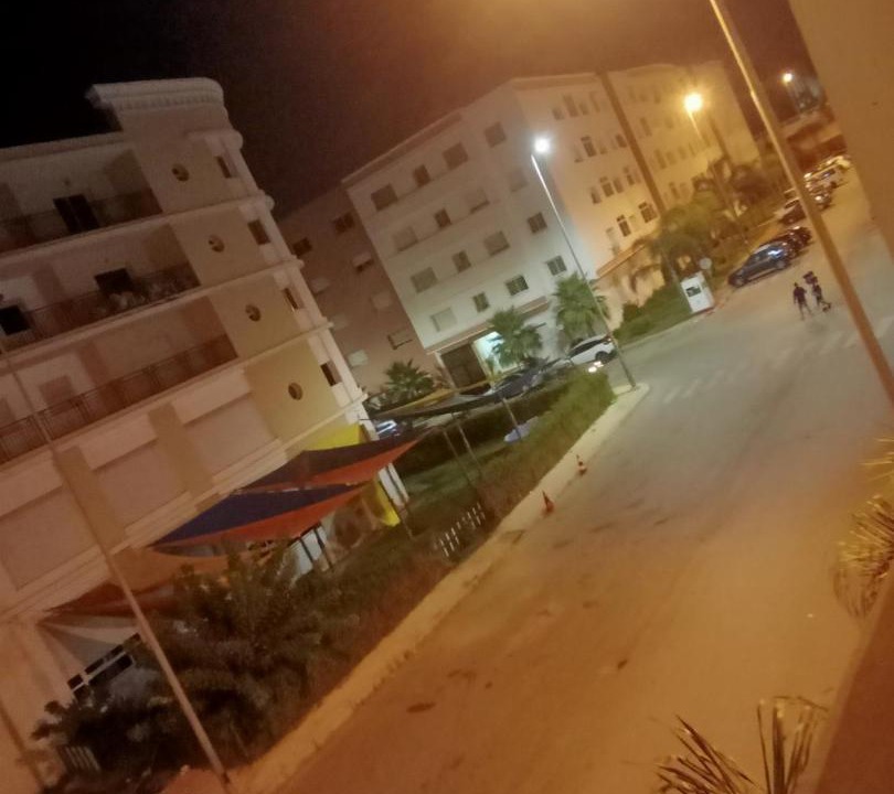 Photo of Others in Temara