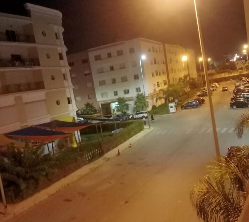 Photo of Others in Temara