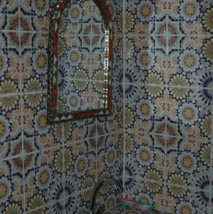 Photo of Others in Toudgha El Oulia